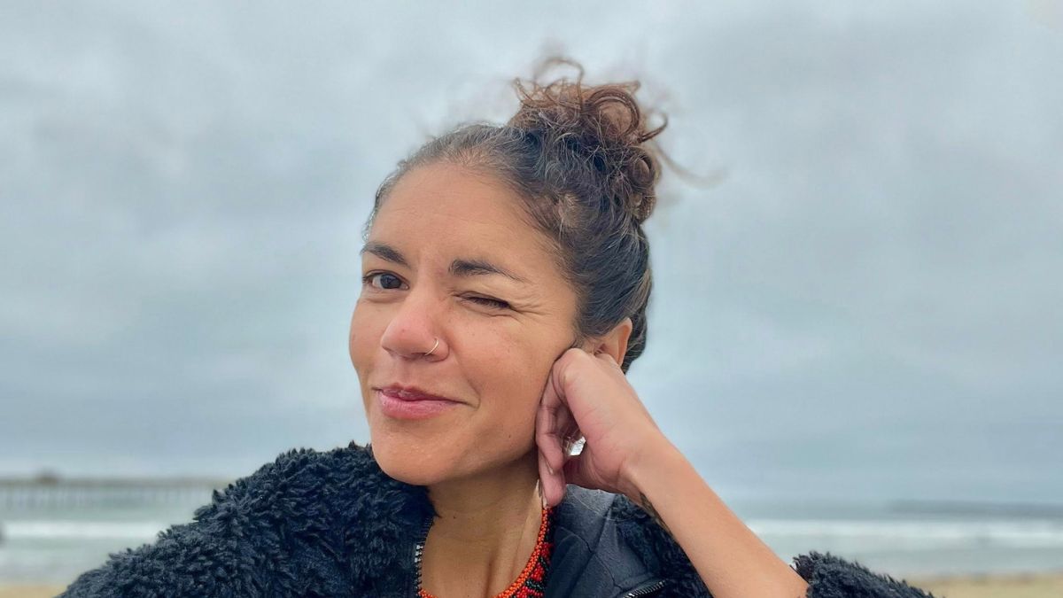 Nikki Minhas obituary