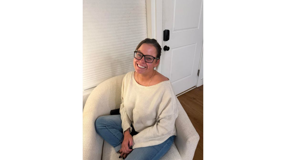 Patricia Hobbs missing