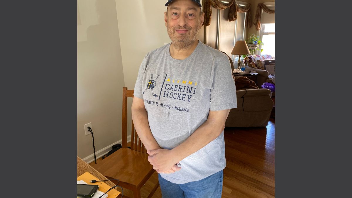 Paul D. Clemente obituary