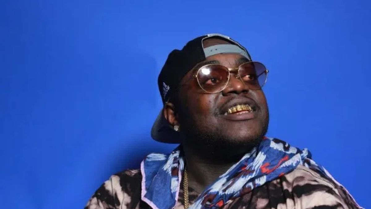 Peewee Longway arrested