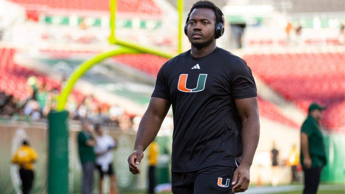 Reuben Bain Jr car accident