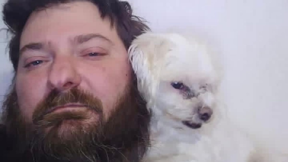 Ronald E. Pappa obituary