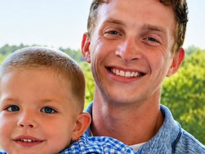 Ryan Todd Remembered for His Kind Heart, Love of Sports, and Devotion to Family