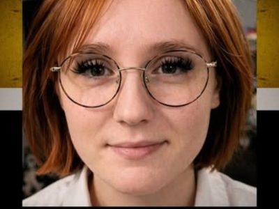 Urgent search underway for 17-year-old Sam Quick-Putt, missing from Detroit, Michigan, since April 18, 2026