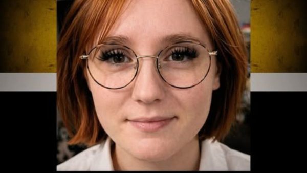 Urgent search underway for 17-year-old Sam Quick-Putt, missing from Detroit, Michigan, since April 18, 2026