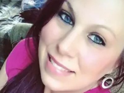 Samantha Jo Hoopingarner Remembered for Her Kindness, Love, and Lasting Legacy