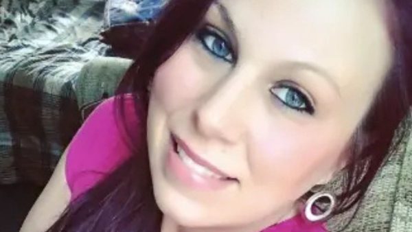 Samantha Jo Hoopingarner Remembered for Her Kindness, Love, and Lasting Legacy