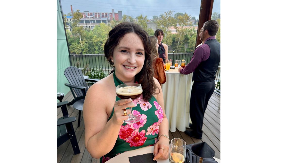 Sonya Whitman obituary