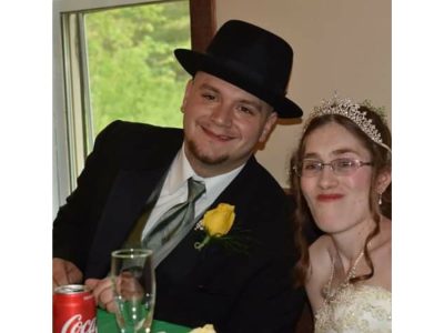 Rochester Woman Stacey Odette-Bissell Dies After Route 11 Collision in Alton
