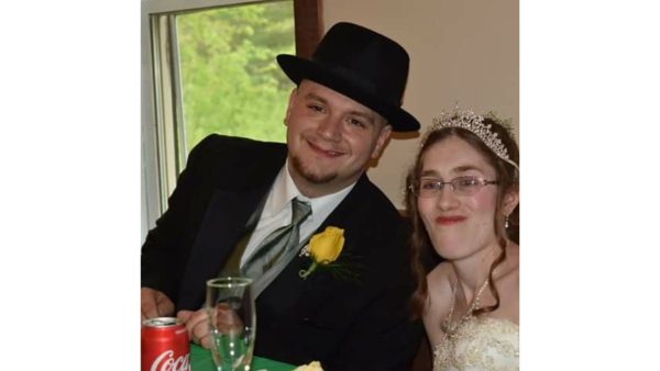 Rochester Woman Stacey Odette-Bissell Dies After Route 11 Collision in Alton