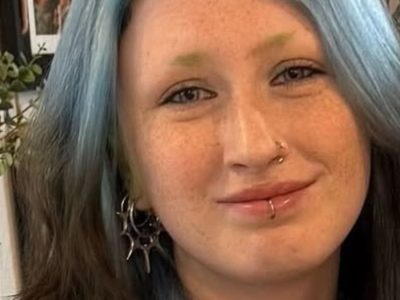 Taylor Fulte is missing in Highlands Ranch, Colorado, as the search continues for an endangered 17-year-old