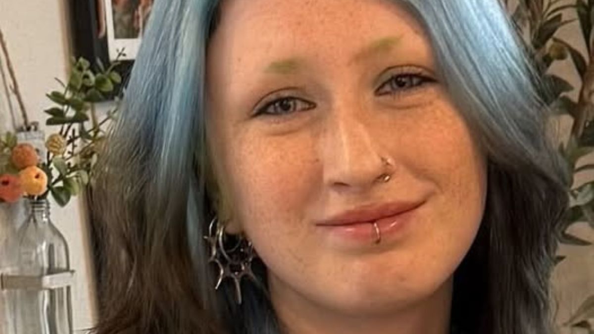 Taylor Fulte is missing in Highlands Ranch, Colorado, as the search continues for an endangered 17-year-old