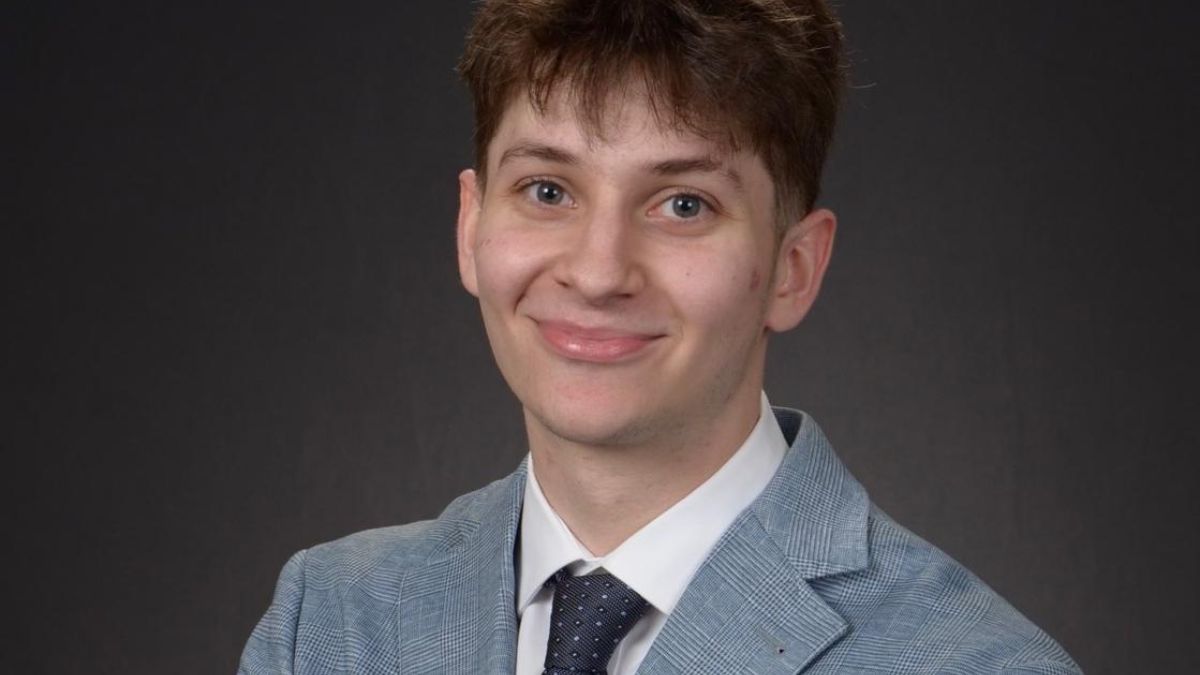 Thiago “Thico” Ruiz Martelo obituary