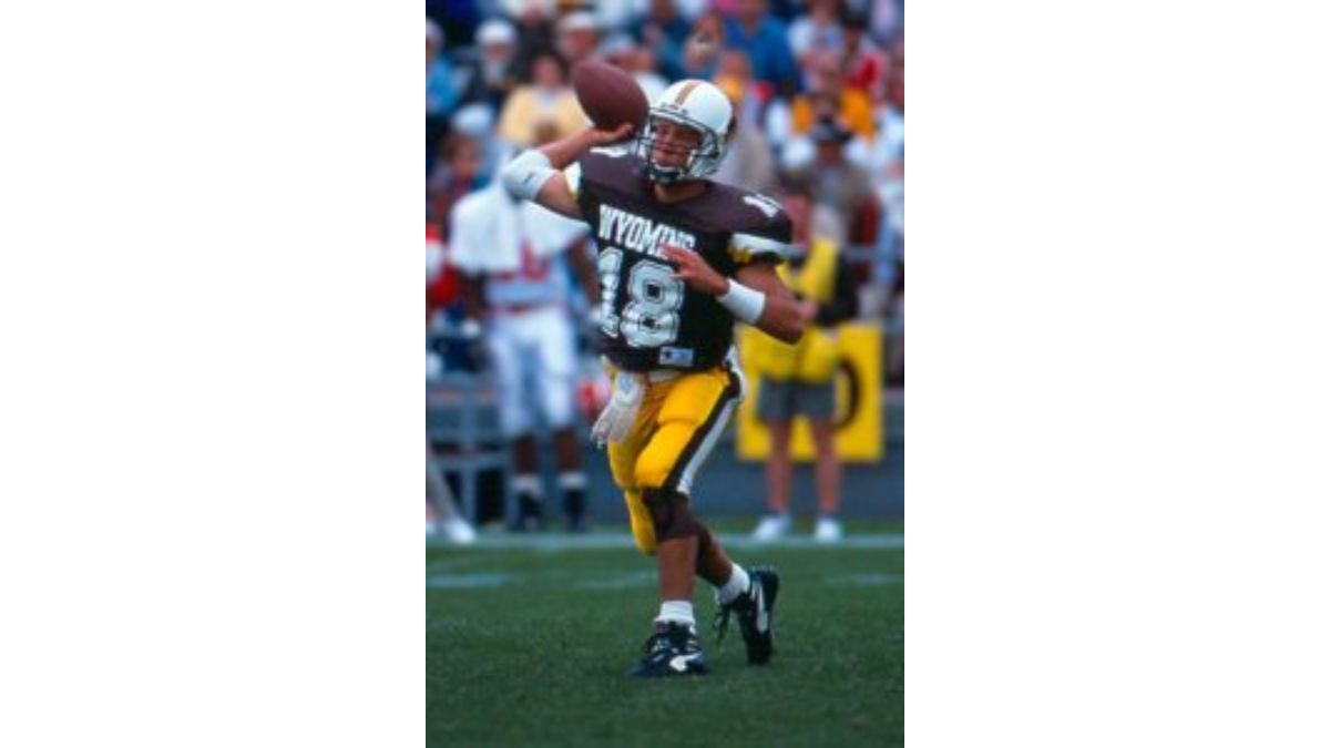 Tom Corontzos obituary