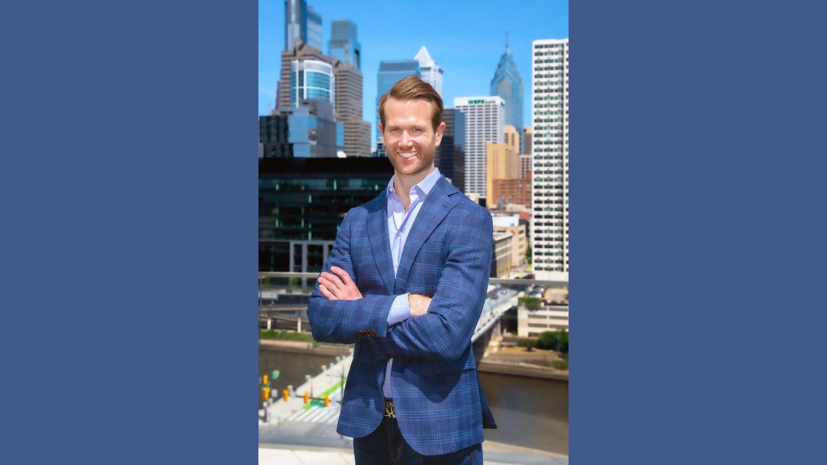 Tyler McNeil obituary