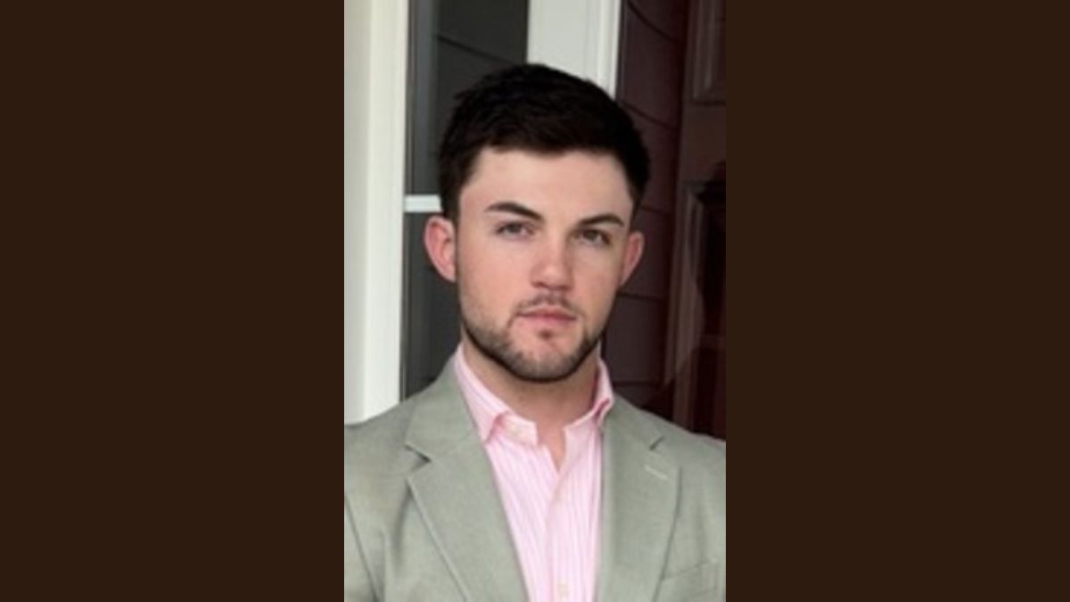 Tyler White obituary