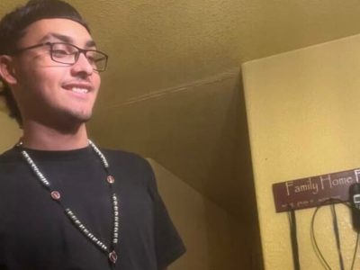 Valentín Morales Remembered for His Kindness, Strength, and Lasting Legacy