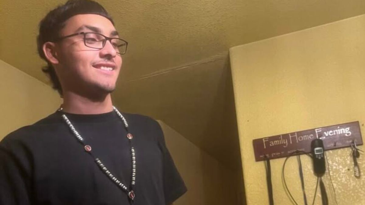 Valentín Morales Remembered for His Kindness, Strength, and Lasting Legacy