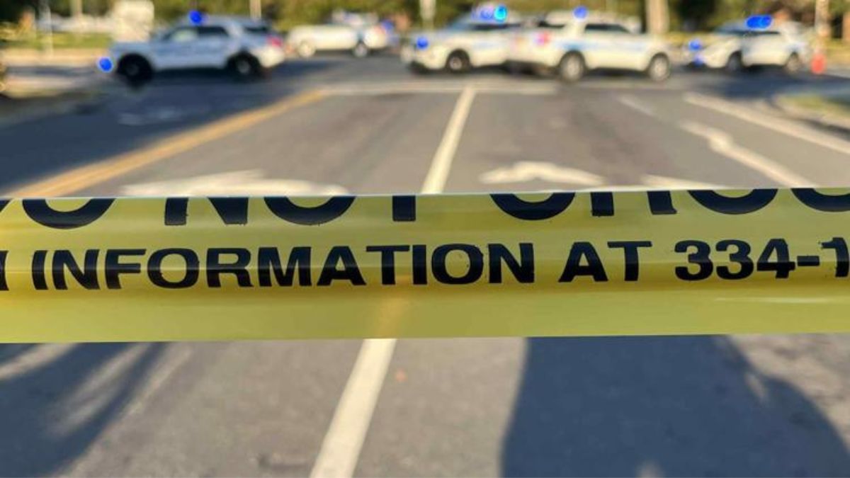 Will Primos obituary