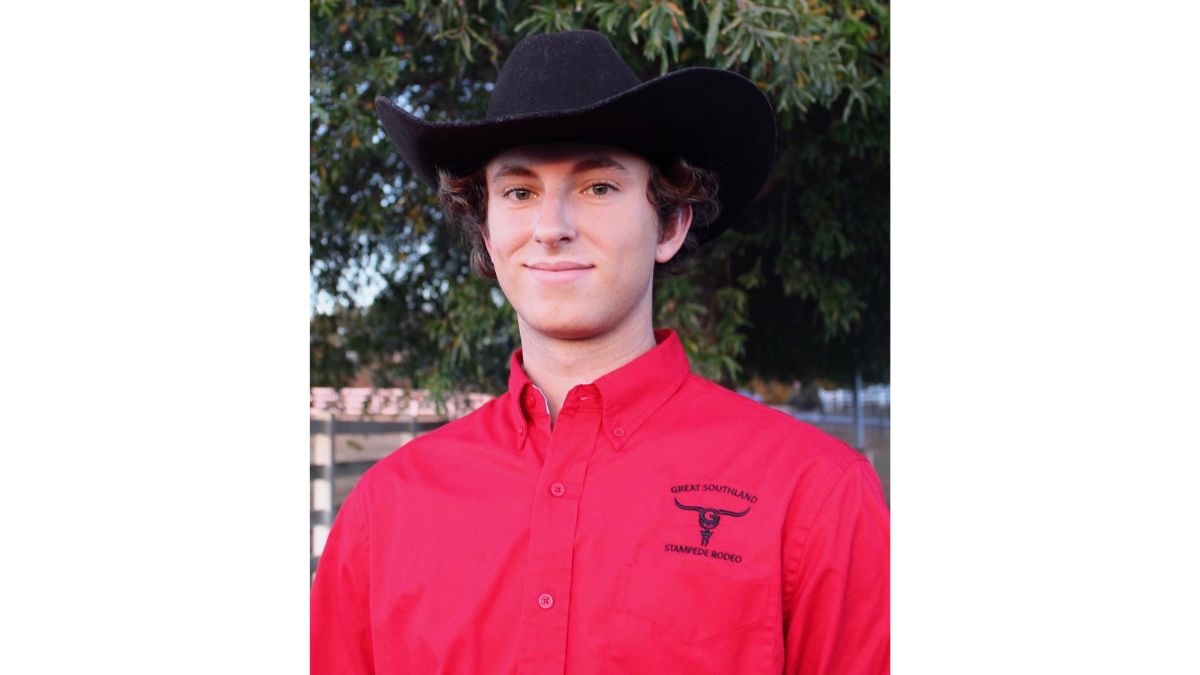 William Gatch obituary