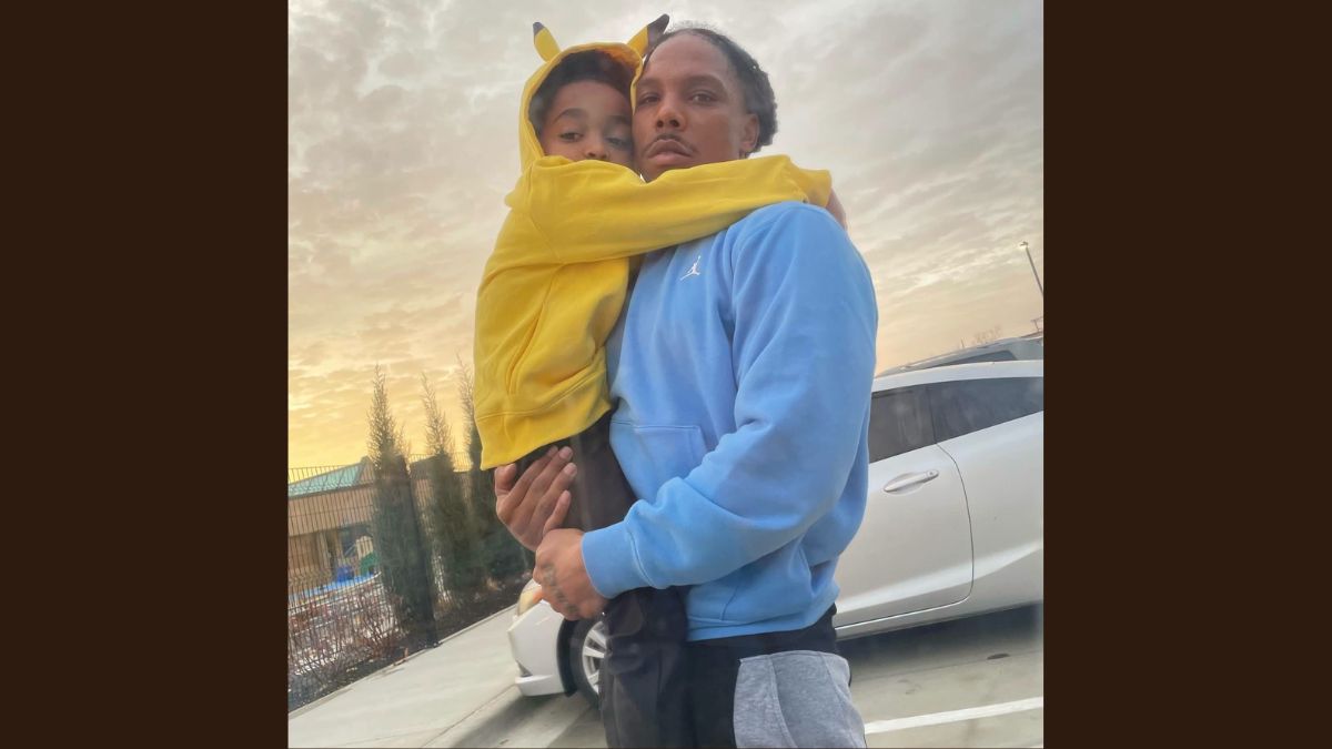 William J Hunter death