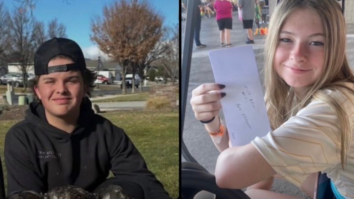 Xander hover obituary