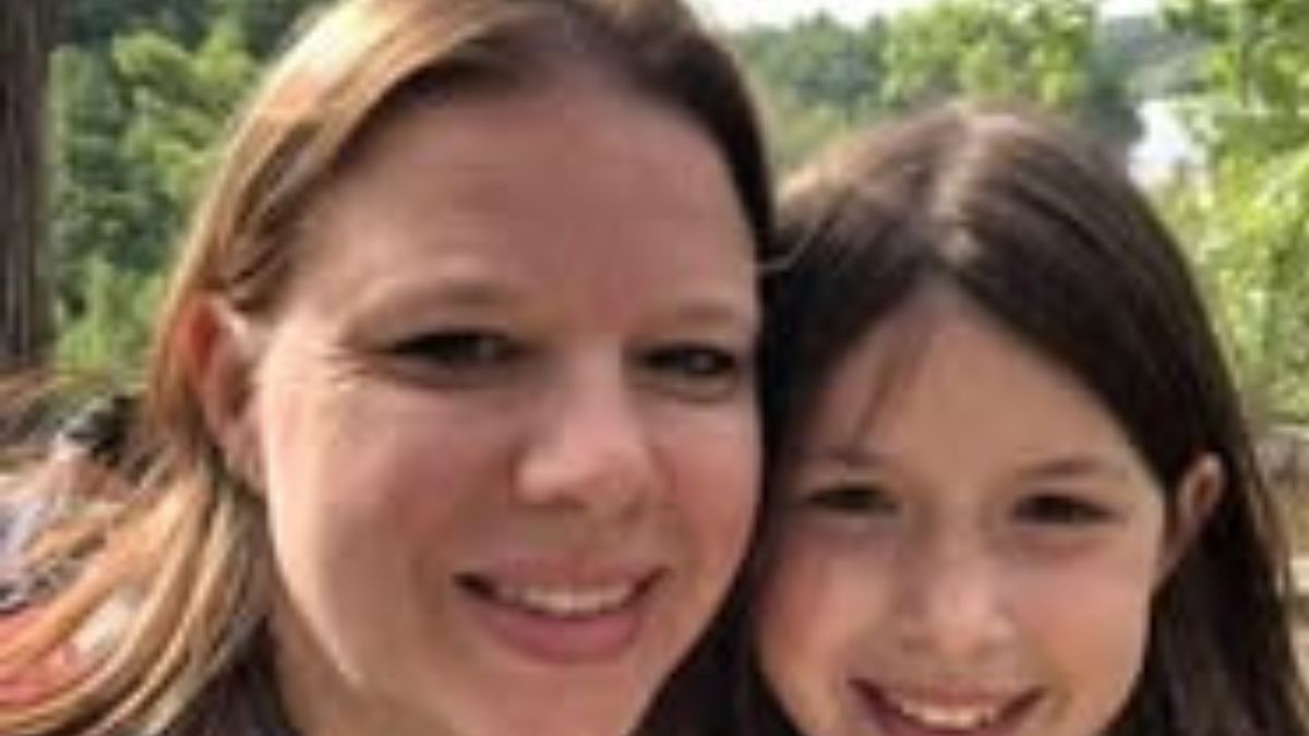 abigail stadler obituary