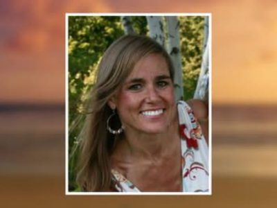 Amanda Kuberski of Traverse City is remembered for Her Kindness, Love, and Lasting Impact
