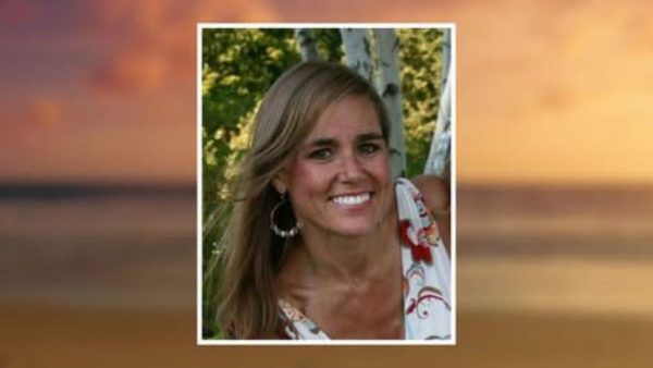 Amanda Kuberski of Traverse City is remembered for Her Kindness, Love, and Lasting Impact