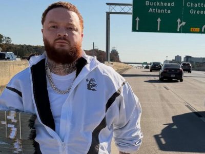 Belly Gang Kushington Reportedly Arrested: Viral Claims Spark Public Attention as Authorities Remain Silent