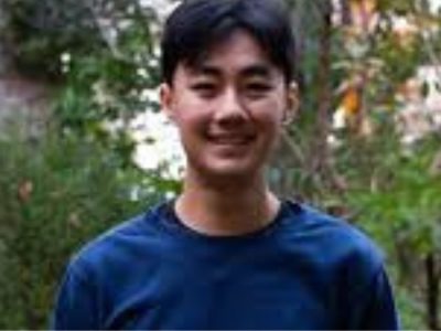 Brent Wong Remembered for His Kindness, Dedication, and Lasting Legacy