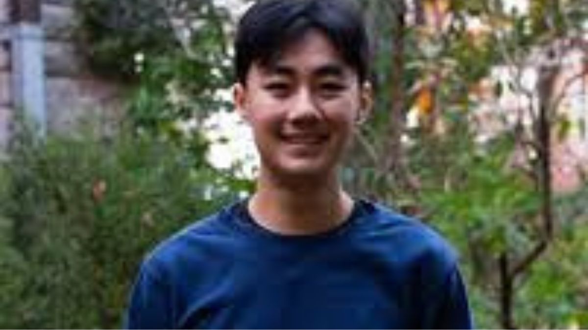 Brent Wong Remembered for His Kindness, Dedication, and Lasting Legacy