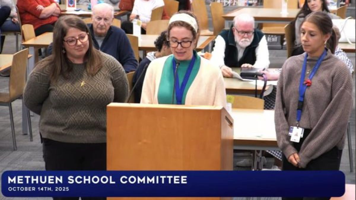 brittany caprio arrested