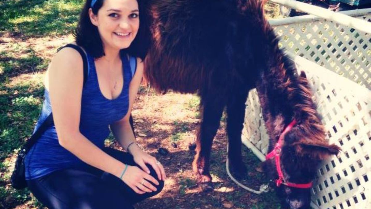 crissy curzon obituary