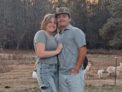 Dylan Driggers Remembered for His Kindness, Strength, and Lasting Impact