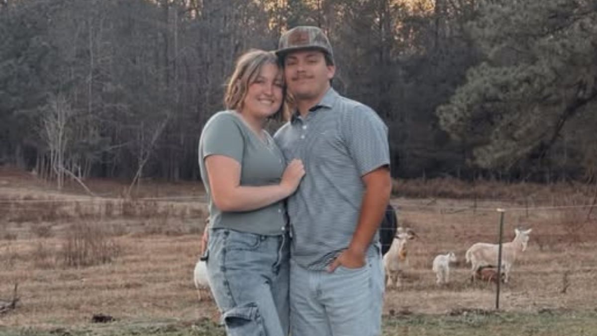 Dylan Driggers Remembered for His Kindness, Strength, and Lasting Impact