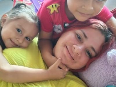 Isaac Ortiz Accident Reported as Community Awaits Official Updates