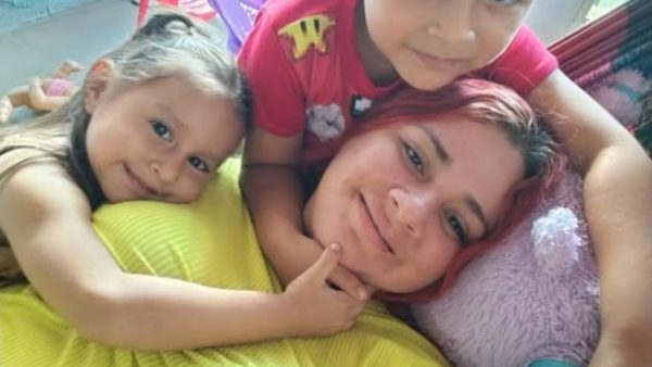 Isaac Ortiz Accident Reported as Community Awaits Official Updates