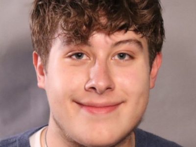 Jack Ludolph Remembered for His Kindness, Strength, and Lasting Impact