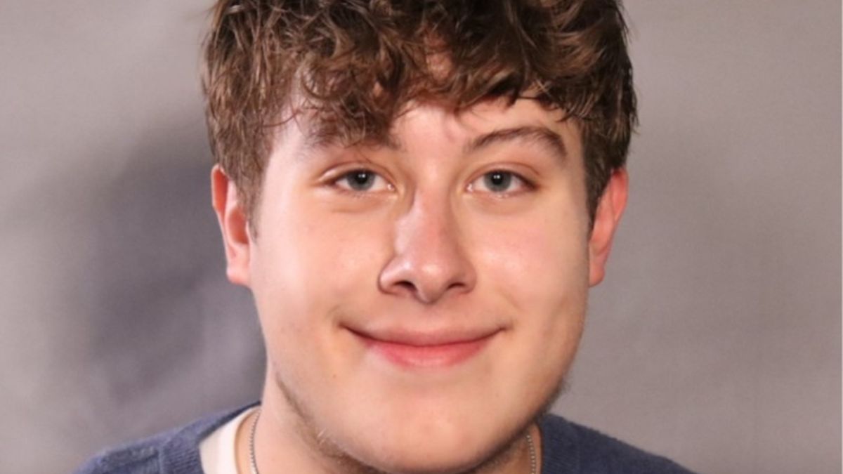 Jack Ludolph Remembered for His Kindness, Strength, and Lasting Impact