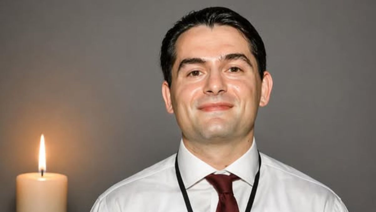 jonathan ellis obituary