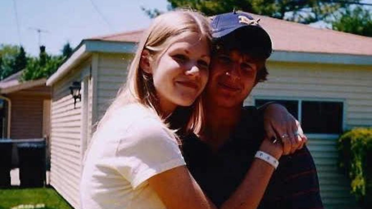 kirsten von aulock obituary