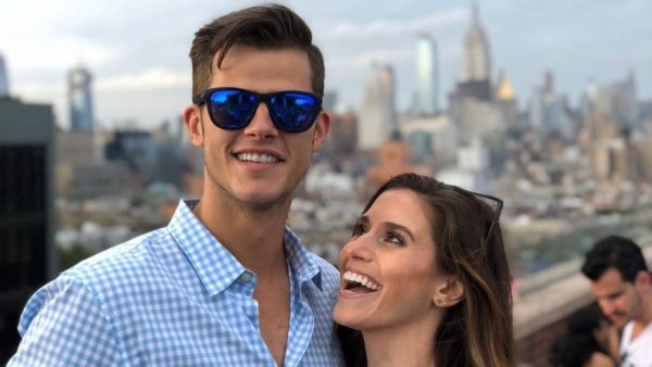 Matt Zewinski Remembered for His Kindness, Integrity, and Lasting Legacy