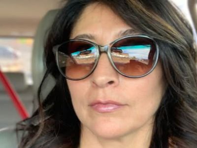 Melissa Casias Missing as Search Efforts Intensify and Community Urged to Help