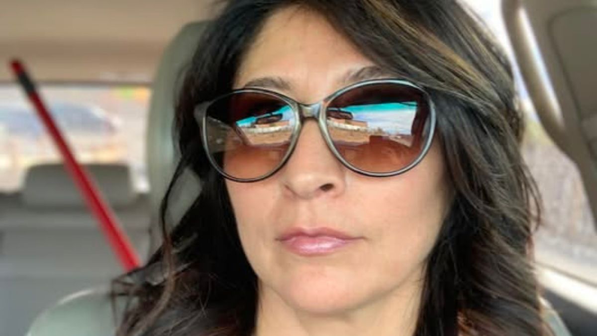 Melissa Casias Missing as Search Efforts Intensify and Community Urged to Help