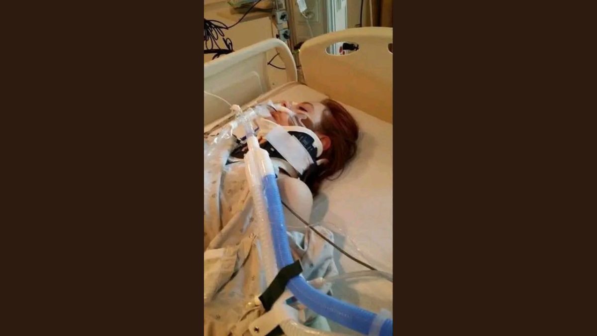 Moira Jean Menninga obituary