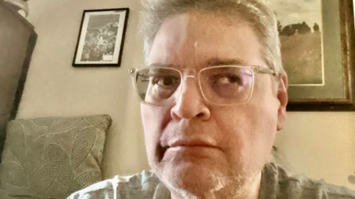 Community Mourns the Passing of Pete Kastanes, a Beloved Friend and Family Man