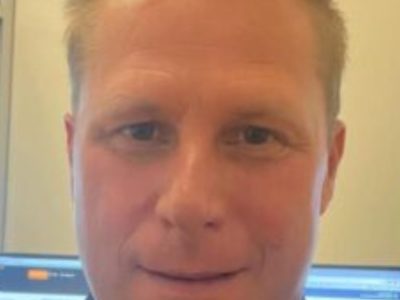 Terry Bentz Jr Remembered for His Strength, Kindness, and Lasting Legacy