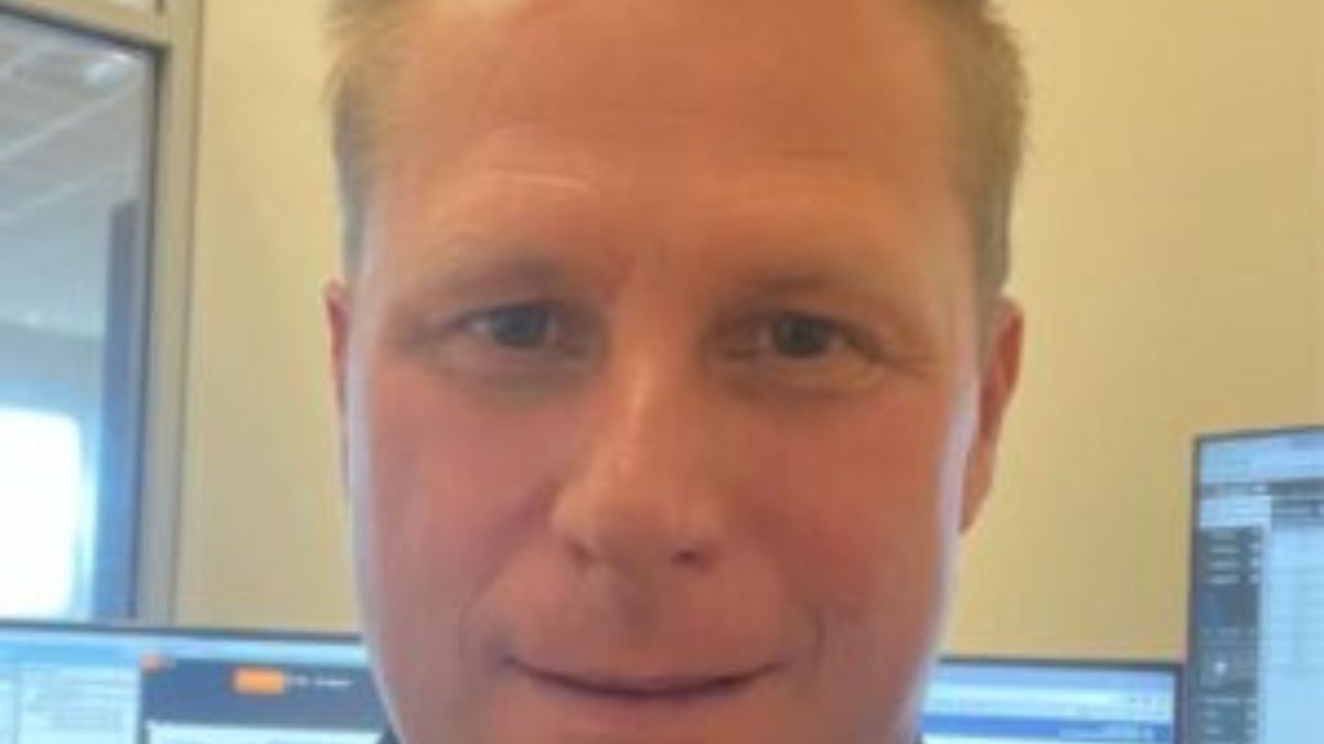 Terry Bentz Jr Remembered for His Strength, Kindness, and Lasting Legacy