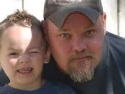 Tyler Durrant’s Passing Leaves a Lasting Legacy of Kindness, Compassion, and Meaningful Connections